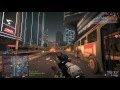 BF4 MAHITO-I wanna be Relaaa-Bf4 Digest