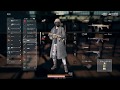 #12【PUBG】アイテム集めるのが癖になるゲーム！アプデが来たらしい！【生放送】