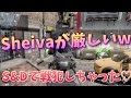 COD BO3実況【テンションMAXで逝く！】part35 サーチで戦犯かましたww