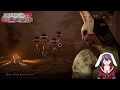 【Dead by Daylight】センスZEROのサイコパスうさぎがケバブで肉を削ぐ！！！【DBD初心者】