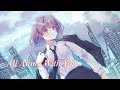 【歌ってみた】All Alone With You / EGOIST【Kotone(天神子兎音)cover】