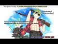 【PUBG】初心者が教える終盤の戦い方（初心者用【Vtuber】