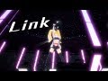 Ginga Alice / 銀河アリス - Link (Official Music Video)