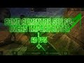 Como melhorar seu FPS pelo programador/Desenvolvedor 100% funcional e sem root !!!