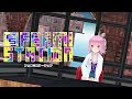 めざちわラジオ/ フェルミステーション1/28放送回【真空管ドールズ】