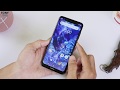 Khi hàng chính hãng rẻ như xách tay - Nokia 5.1 Plus