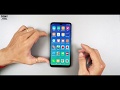 Xiaomi Redmi 7, 3 triệu thì ngon, nhưng 3,7 triệu thì...