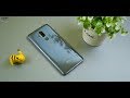 LG G7 ThinQ giá đã quá tốt chỉ gần 7 triệu! Mua hay không mua?