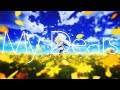 Ginga Alice / 銀河アリス - My Dears (Official Music Video)