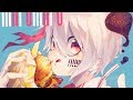 【XP-Pen】まふまふさん描いてみた【Deco01】