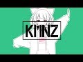金星のダンス - ナユタン星人(Cover) / KMNZ LIZ