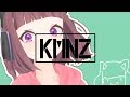 メランコリック - Junky feat.鏡音リン(Cover)  / KMNZ LIZ リズ