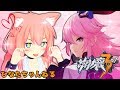 【崩壊3rd】桜ちゃんの強さにうっとりだぜ…！