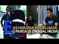 Kriss Hatta Menjawab Bantahan Hilda !!!!