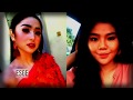 SURAT PERNYATAAN KELUARGA DEWI PERSSIK: KAKAK DEWI PERSSIK ANGKAT SUARA!!!