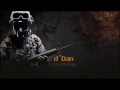 RAP Cs:GO EN NUESTRO HONOR - By d'Dan