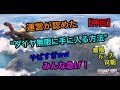 荒野行動（神回）急げ！【運営が認めたダイヤ無限に手に入る方法】ダイヤが無限に増え続けてやばすぎるww金券まで増えるw  5月プレゼント企画実施！（小技、裏技、グリッジ、チートなし）キル集  kill集