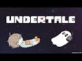 第二話 「夢と希望 Hopes and Dreams」”Pルート”｜Undertale【にじさんじ/叶】