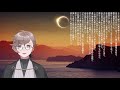 「第十夜/夢十夜」#叶ノ夜噺