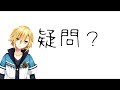 【徹底討論】最強の能力ってなんや？