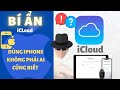 iCloud là gì? - Những Tính Năng Bí Ẩn Mà Bạn Chưa Biết | Di Động Thông Minh