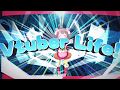 【小山内めい】Vtuber Life【オリジナルソング】