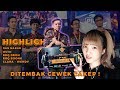 KENBOO DI TEMBAK SAMA CEWE RUSSIA X VIETNAM !!! + HIGHLIGHT GAMEPLAY