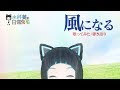 風になる/つじあやの【歌ってみた】【弾き語り】