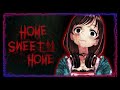 【＊】これ見て叫ばなかった人100万円【Home Sweet Home #1】【ENG SUB】