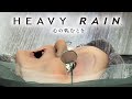 【HEAVY RAIN】VBは見た！恐怖の折り紙連続殺人事件～解決篇～【part4】