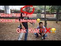 Dijamin Pasti Kalian Tertawa Melihat Ke Konyolan Celoteh Dari Mulut Pengamen Ini | Kehilangan Cover