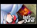 【Last Day of June】君を絶対死なせはしない＃２【アイドル部】