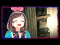 【＊】これ最後まで見れたら99万円【Home Sweet Home #2】【ENG SUB】