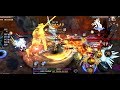 Goddess Primal Chaos - Top#1 Guerra Celestial/Melee War 10/02 (1080p/60 fps)