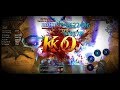 Goddess Primal Chaos - Top#1 Apex SA96-113 60 Kills (1080p/60 fps)