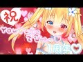 【ASMR】祝♡YouTubeでびゅ〜1周年♡いろいろやるよ💖