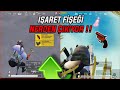 İŞARET FİŞEĞİ NERDEN ÇIKIYOR !! PUBG MOBİLE İŞARET FİŞEĞİ YERLERİ !! (PUBG Mobil Flare Gun Location)