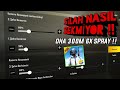 300m SİLAH NEDEN SEKMİYOR !! PUBG MOBİLE HİLE GİBİ TAKTİKLER !! PUBG MOBİLE EN İYİ SİLAHLAR !!