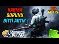 PUBG MOBİLE KASMA SORUNU BİTTİ ARTIK - KASMA SORUNUNA SON!(PUBG Mobile 60 FPS Özelliği Nasıl Açılır)