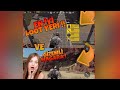 PUBG MOBİLE KİMSENİN BİLMEDİĞİ EN İYİ LOOT YERİ 2 OHAA !! (Çöl Haritası)