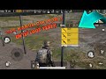 PUBG MOBİLE KİMSENİN BİLMEDİĞİ EN İYİ LOOT YERİ OHAA!! (%85 kar98 Çıkıyor !!)