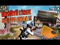 PUBG MOBİLE EN KÖTÜ CİHAZDA BİLE 60 FPS V2 !! (PUBG Mobile Kasma Sorunu )