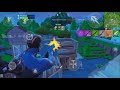 YOU ONLY FACE BOTS | FORTNITE MOBILE