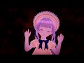 【ホラー】３Dモデリング中のこわ～いお話【 #帰れない百物語 】