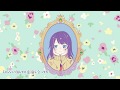 【HoneyWorks】可愛くなりたい 歌ってみた / 鞍馬つむぎ