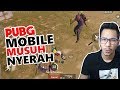 BARBAR SAMPE MUSUH NYERAH - PUBG MOBILE INDONESIA