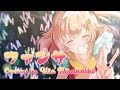 【好きになって♡】ファンサ /歌ってみた【綺羅星ウタ】