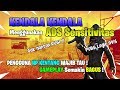 KENDALA KENDALA MENGGUNAKAN ADS SENSITIVITAS DI HP KENTANG *WAJIB TAU* - PUBG MOBILE INDONESIA