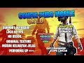 Cara Atasi Lag TERBARU PUBG Mobile 0.11.0  LOCK 60 FPS NO RECOIL