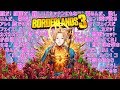 【ボーダーランズ3】服従をよろしく☆【Borderlands3】